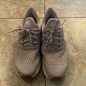 Women’s Nike Air Zoom Pegasus 35